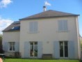 /album/vente/vente-maison-2-jpg/